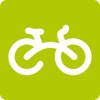 OneBike (Cycle Hire)