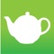 Tealy is the app for tea lovers