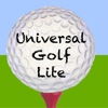 Universal Golf Lite