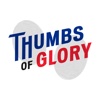 Thumbs of Glory