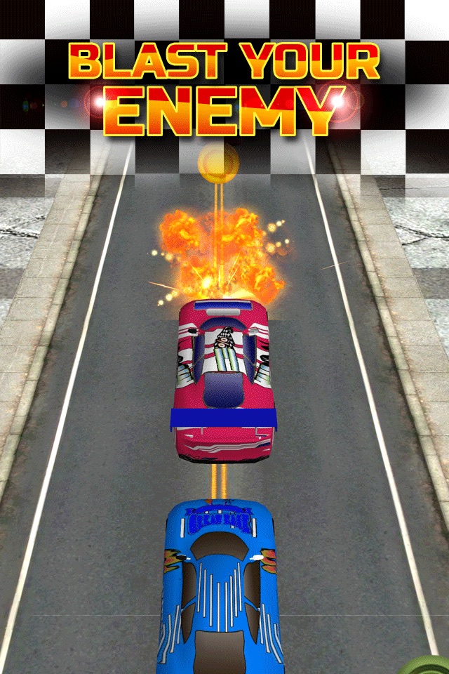 3D Sport Car Road Racing Mania By Speed Drift Moto Driving Riot Simulator Games Free screenshot 2