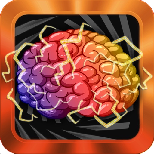 PsyMemory Cards Icon