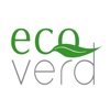 Ecoverd