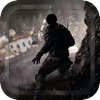 Great HD Wallpapers for COD Background & Lock Screen