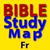 Bible StudyMap - Fr