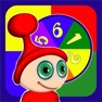 Get Elf Ludo - Full Free Version for iOS, iPhone, iPad Aso Report