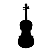 SmallestViolin