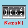 Kazuki