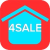 South Bay Homes 4 Sale