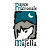 Parco Nazionale della Majella - Abruzzo (Italia) per iPad