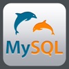 MySQL Editor Pro