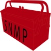 SNMP ToolBox