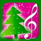 Christmas Carols - The Most Beautiful Songs to Hear & Sing Along
