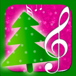 Christmas Carols - The Most Beautiful Songs to Hear & Sing Along