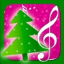 Get Christmas Carols - The Most Beautiful Songs to Hear & Sing Along for iOS, iPhone, iPad Aso Report