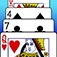 Poker Flow Poker Flow