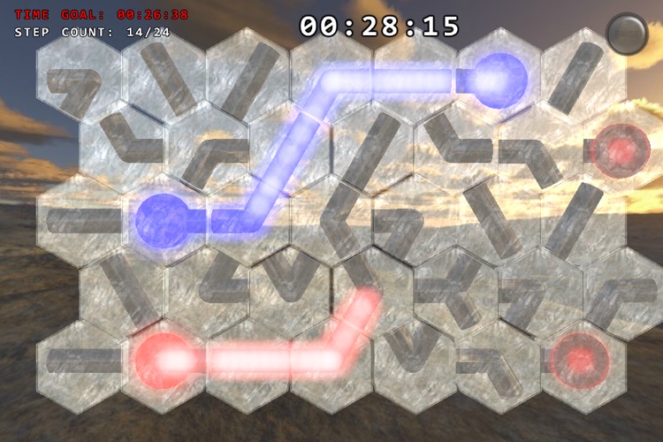 Dflux Free