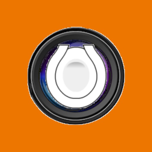 PooP Camera icon