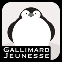 Paul le manchot pour PC