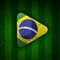 Cracks Pro has launched a special version of its Soccer App to provide complete coverage of the most important event in the World to be held in Brazil during June and July