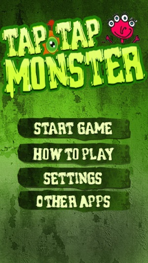 Tap Tap Monster(圖2)-速報App