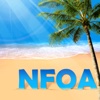 NFOA