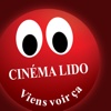 Cinéma Lido