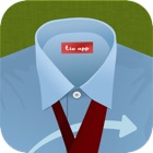 Top 37 Lifestyle Apps Like How to Tie a Tie knot - Step by Step Guide to learn Necktie Tying - Best Alternatives