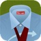 This is the Best App to learn How to Tie a Tie Knot