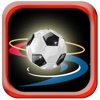 サッカー ゴールキーパー スポーツ サッカー ゲーム 無料