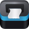 Receipt Manager by MLT