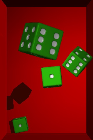 Got Dice? screenshot 2