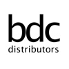 BDC Distributors
