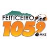 Rádio Feiticeiro FM