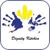 Dignity Kitchen