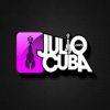 JULIO CUBA