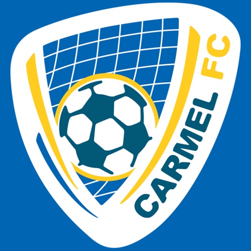 Carmel FC