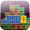 Bricks Breaking II