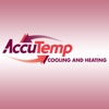 Accutemp Cooling and Heating, Shreveport LA HD