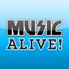 Music Alive!