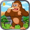 Gorilla Jungle Temple – Free version
