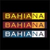 bahiana