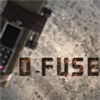 D-fuse - Free