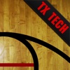 Texas Tech College Basketball Fan - Scores, Stats, Schedule & News
