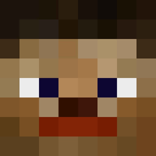 Surface For Minecraft HD icon