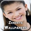 Zendaya Wallpapers