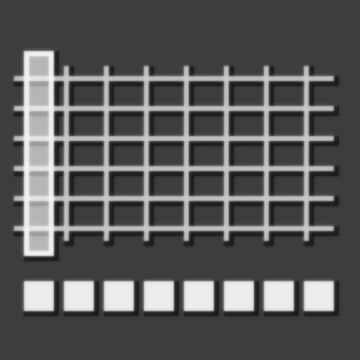 MIDI Pattern Sequencer