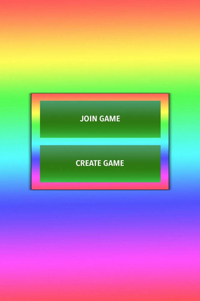 Draw And Guess Game screenshot 3
