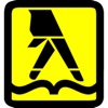 Global Yellow Pages