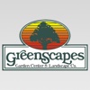 GreenScapes Garden Center